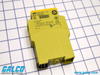 PILZ Contact Expansions - 774581 - Galco Industrial Electronics