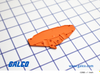 WAGO End Plates - 282-365 - Galco Industrial Electronics