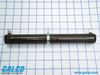 NBR Miscellaneous - 63481-6H - Galco Industrial Electronics
