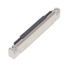 FFC, FPC (Flat Flexible) Connector Assemblies - 478-046810650022846+TTR-ND - DigiKey