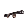 Accessories - 2084-BB-806-39628-ND - DigiKey