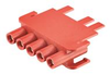 Power Connectors - 11051052823 - Powell Electronics, Inc.