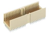 Backplane Connectors - 17011541205 - Powell Electronics, Inc.
