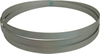 Heavy Duty Matrix Bimetal Band Saw Blades - 3462280 - Princess Auto Limited