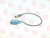 Photoelectric - 26224845 - Radwell International
