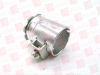 Connector/Terminal/Pin - 64810982 - Radwell International