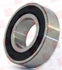 Bearing -- 19589405
