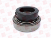 Bearing -- 93625133