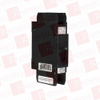 Molded Case Circuit Breaker - 5446018 - Radwell International