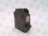 Molded Case Circuit Breaker - 57516027 - Radwell International
