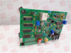 PLC Module/Rack - 53505734 - Radwell International