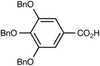 Gallic Acid Tribenzyl Ether - 10495 - Medical Isotopes, Inc.
