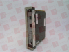 PLC Module/Rack - 70147332 - Radwell International