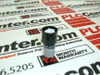Pushbutton - 4754668 - Radwell International