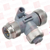 QD Cable/Cord Set - 3616689 - Radwell International