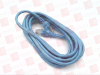QD Cable/Cord Set - 20481367 - Radwell International