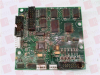 PC Board PLC/Add-On Board - 55831246 - Radwell International