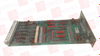 PC Board PLC/Add-On Board - 226832880 - Radwell International