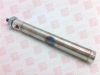 Pneumatic Cylinder - 42578990 - Radwell International