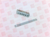 Load Center Accessory - 100039906 - Radwell International