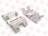 Enclosure Accessory/Kit - 76671730 - Radwell International