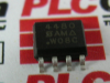 Uncategorized - 22252290 - Radwell International
