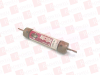 Fuse - 88740852 - Radwell International