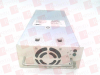 Power Supply - 127213169 - Radwell International