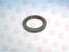 Seal - 153126817 - Radwell International