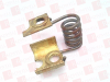 Thermal Overload/Heater - 41675 - Radwell International