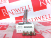 Thermal Overload/Heater - 9024444 - Radwell International