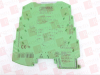 Signal Conditioner/Transmitter -- 41112016