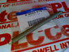 Spring - 18579594 - Radwell International