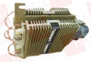 Rectifier Assembly - 64209525 - Radwell International