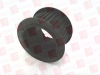 Sprocket/Gear - 6780273 - Radwell International