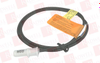 Reed/Hall-Effect/Magnetic Switch - 42636121 - Radwell International