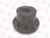 Bushing - 68196960 - Radwell International