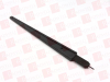 Removal Tool - 87937280 - Radwell International