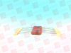 Resistor - 26352619 - Radwell International