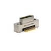 D-Sub Connector Assemblies - 2262-A99002-021-ND - DigiKey