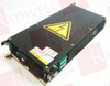 Power Supply - 442355 - Radwell International