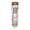 Photomultiplier tube (Tube alone), Head-on type - R3479 - Hamamatsu Photonics Europe