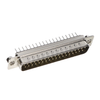D-Sub Connector Assemblies - 627-037-220-042-ND - DigiKey