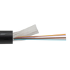 Fiber Optic Cables - 5073-FOB-IO-SM12F6DZ-M-ND - DigiKey