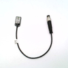 Photoelectric - Radwell International
