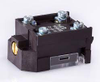 Limit Switch - Radwell International