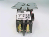 Contactor - Radwell International