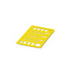 Markers - 0819408-ND - DigiKey