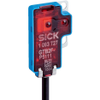 Photoelectric, Industrial - 1882-1146264-ND - DigiKey