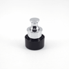 PUSH KNOB - PK-03/CR -- PK-03/CR - Image